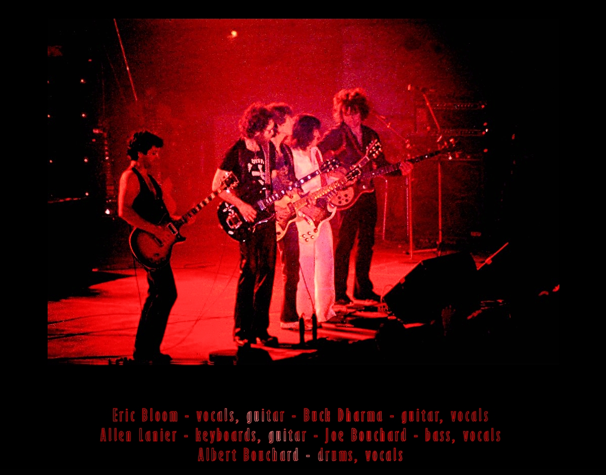 BlueOysterCult1978-03-30BostonMusicHallMA (5).JPG